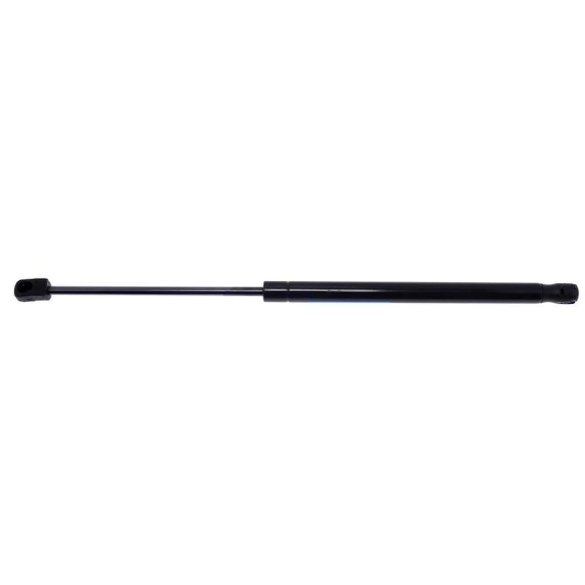 STRONG ARM 6161 Liftgate Lift Support