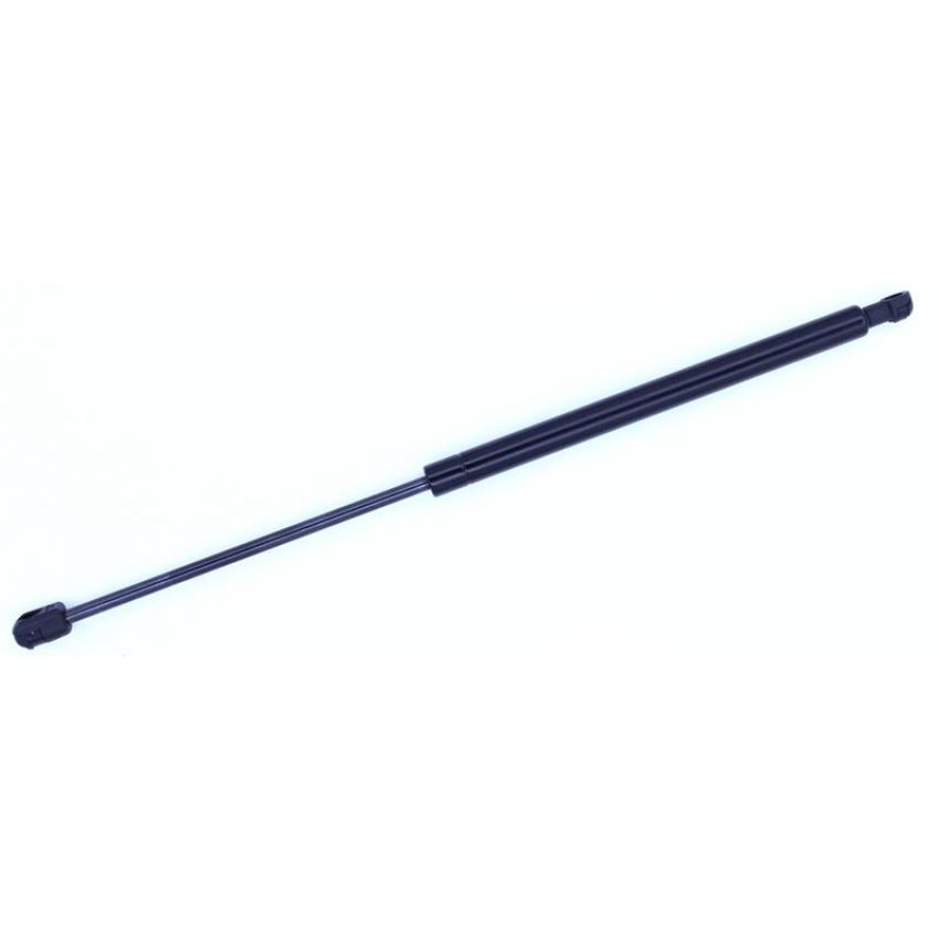 STRONG ARM 6161 Liftgate Lift Support