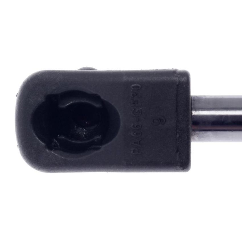 STRONG ARM 6161 Liftgate Lift Support