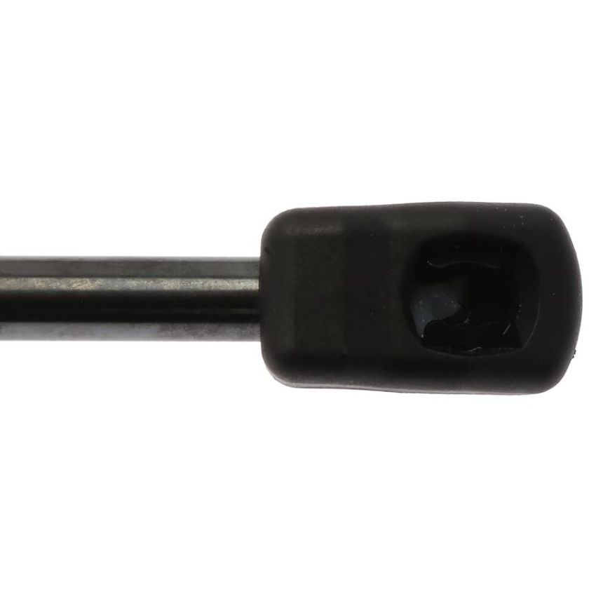 STRONG ARM 6162 Hood Lift Support