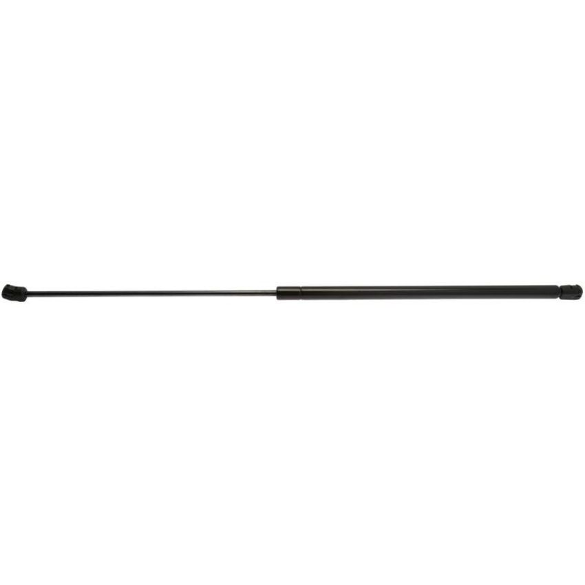 STRONG ARM 6162 Hood Lift Support