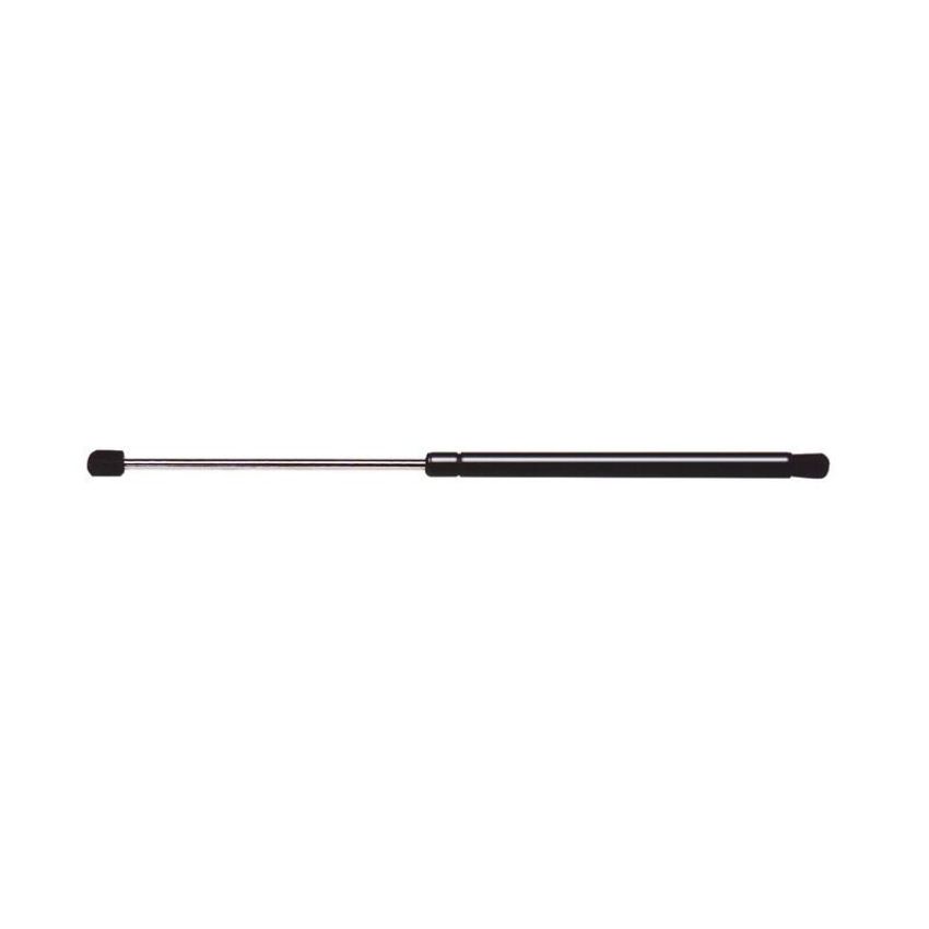 STRONG ARM 6162 Hood Lift Support