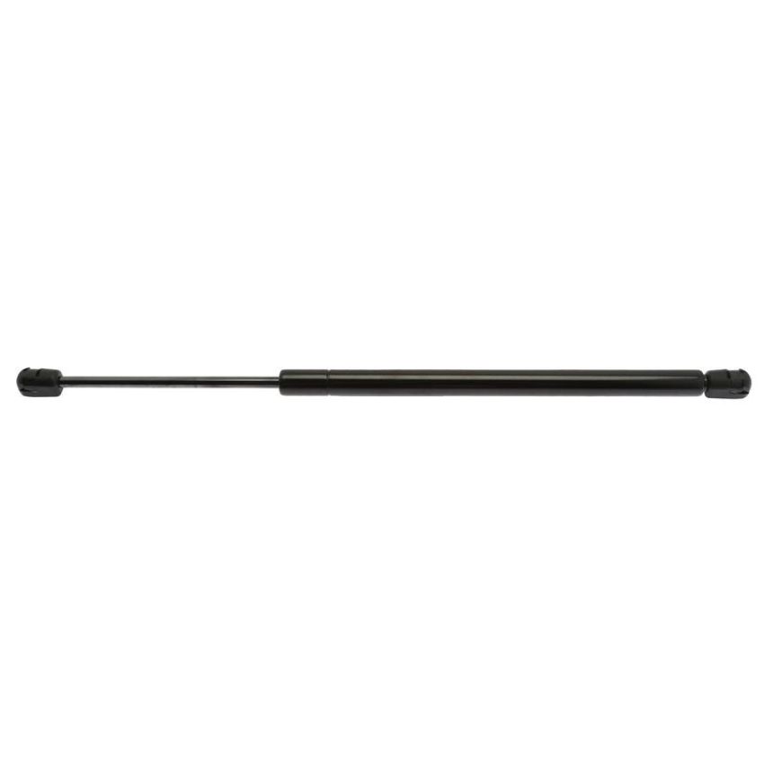 STRONG ARM 6163 Liftgate Lift Support