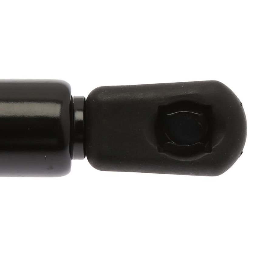 STRONG ARM 6163 Liftgate Lift Support
