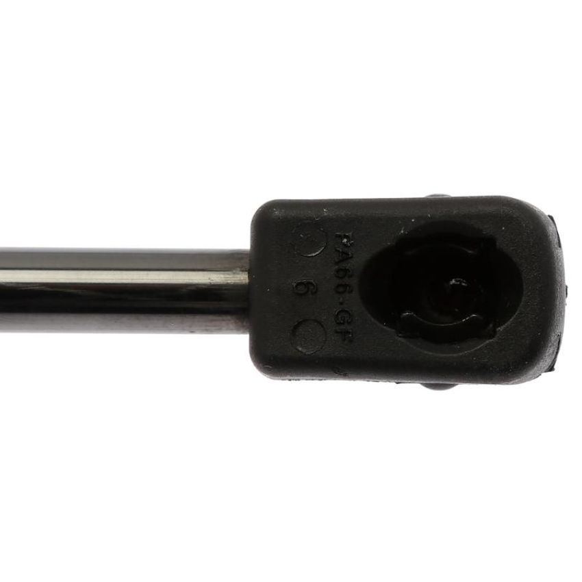 STRONG ARM 6164 Hood Lift Support