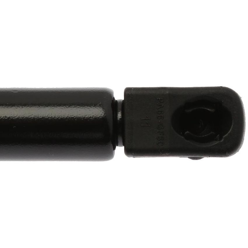 STRONG ARM 6164 Hood Lift Support
