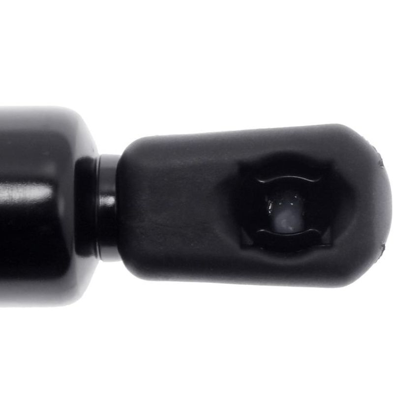STRONG ARM 6165 Liftgate Lift Support