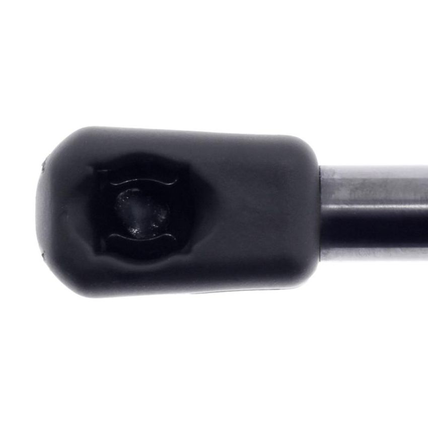 STRONG ARM 6165 Liftgate Lift Support