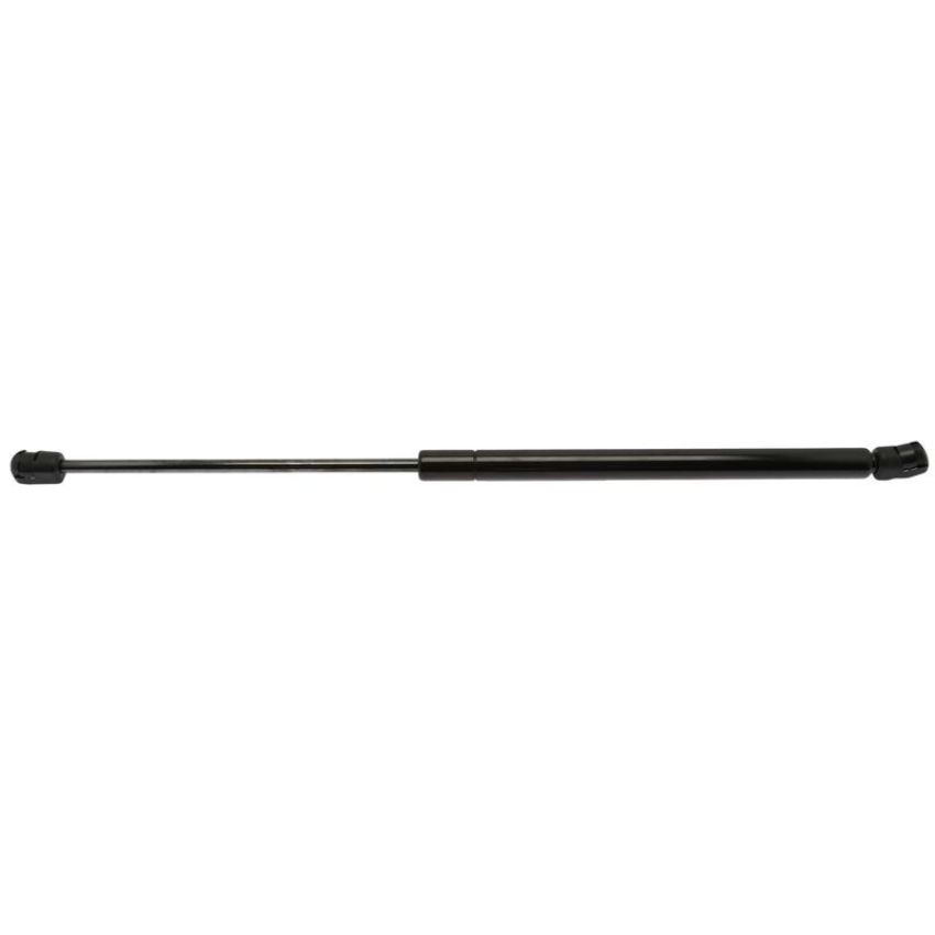 STRONG ARM 6166 Hood Lift Support