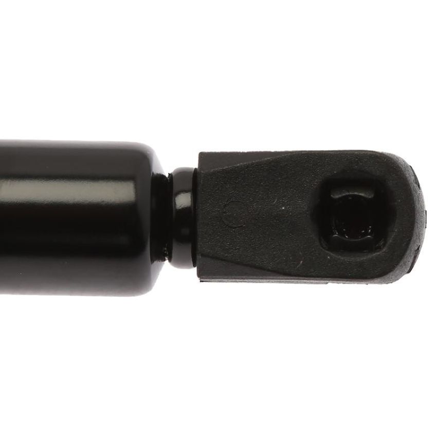 STRONG ARM 6167 Trunk Lid Lift Support