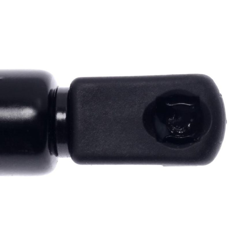 STRONG ARM 6168 Hood Lift Support