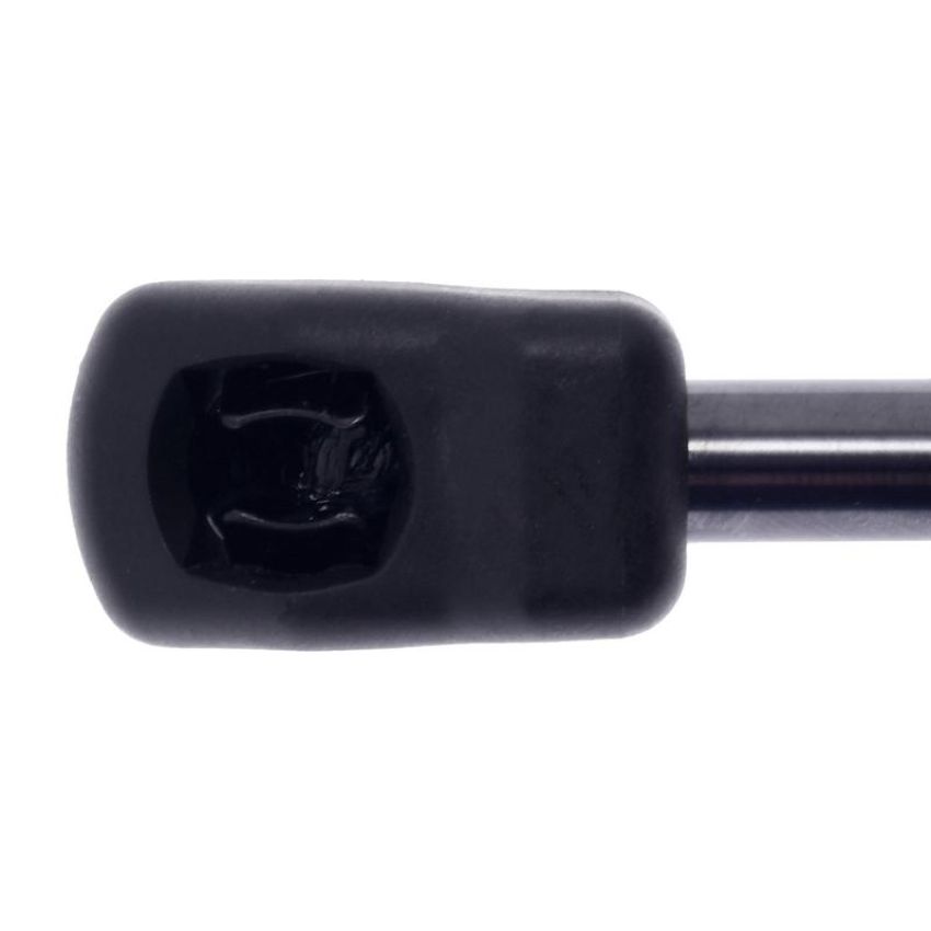 STRONG ARM 6168 Hood Lift Support