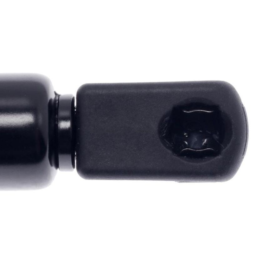 STRONG ARM 6169 Trunk Lid Lift Support