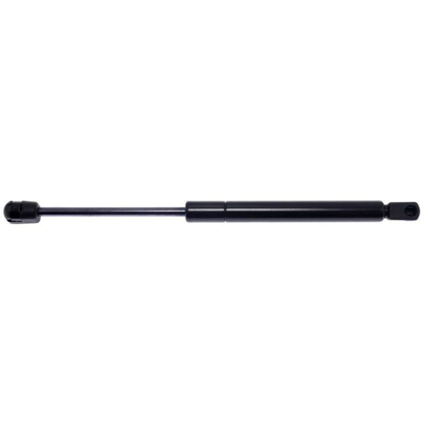 STRONG ARM 6169 Trunk Lid Lift Support