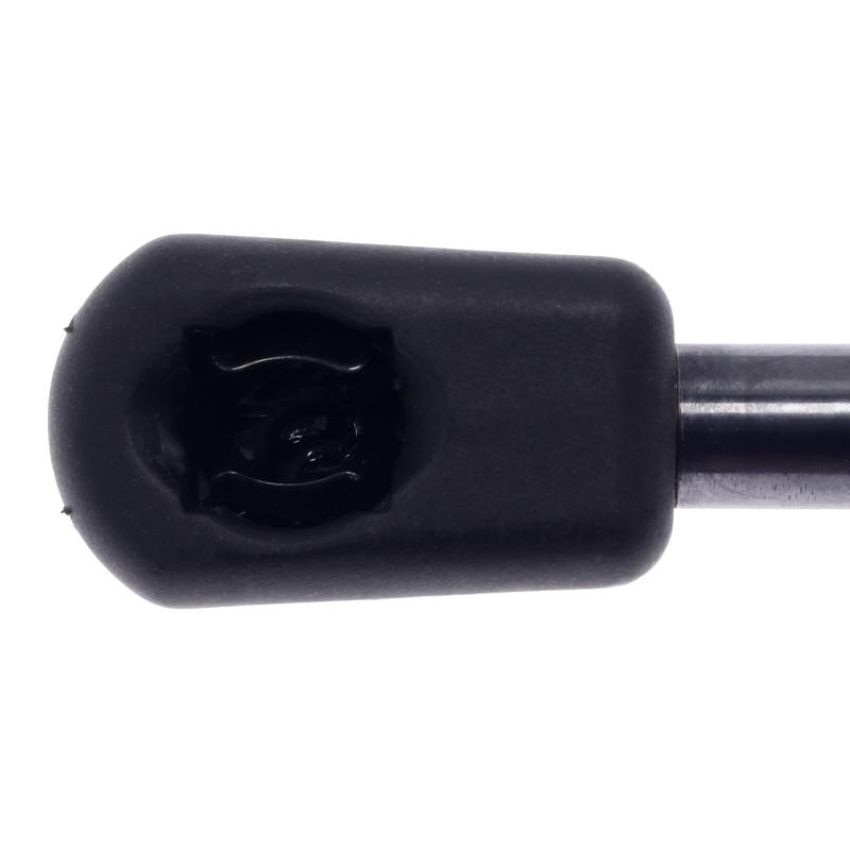 STRONG ARM 6169 Trunk Lid Lift Support