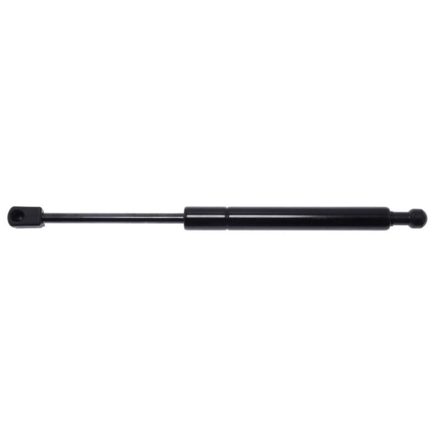 STRONG ARM 6170 Trunk Lid Lift Support