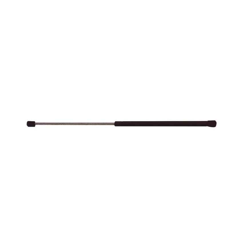 STRONG ARM 6170 Trunk Lid Lift Support