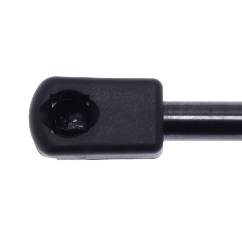 STRONG ARM 6170 Trunk Lid Lift Support