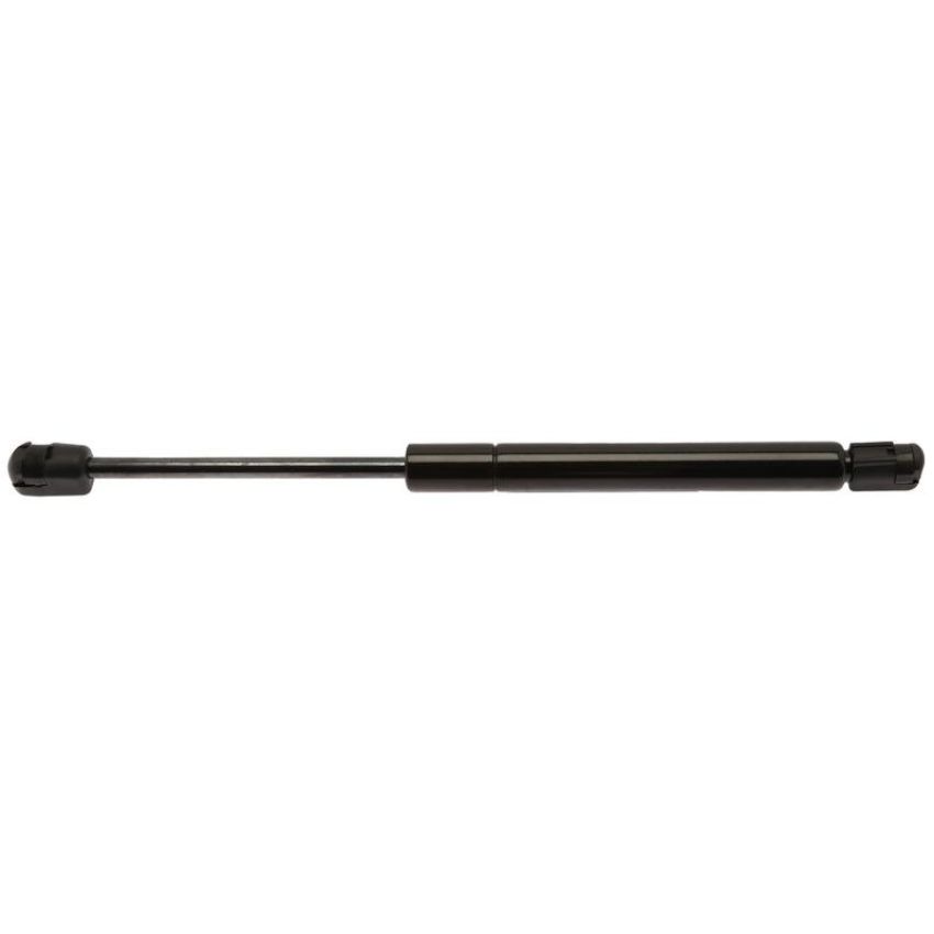STRONG ARM 6171 Trunk Lid Lift Support