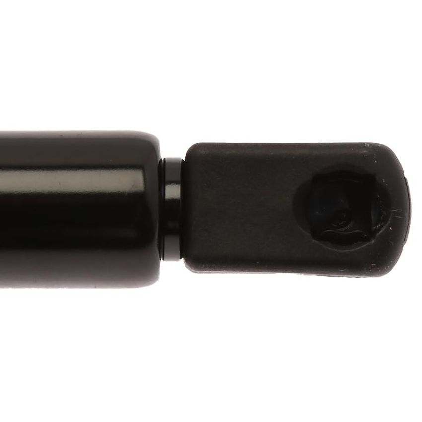 STRONG ARM 6171 Trunk Lid Lift Support