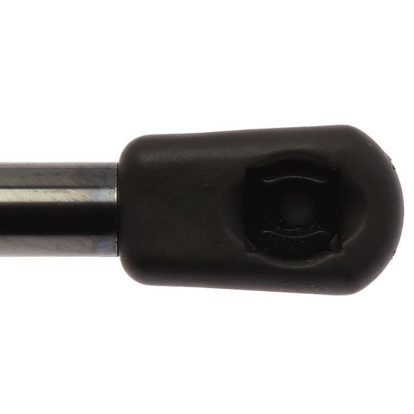 STRONG ARM 6172 Liftgate Lift Support