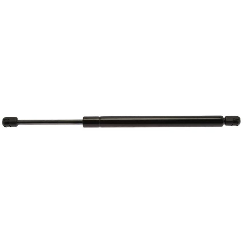 STRONG ARM 6172 Liftgate Lift Support