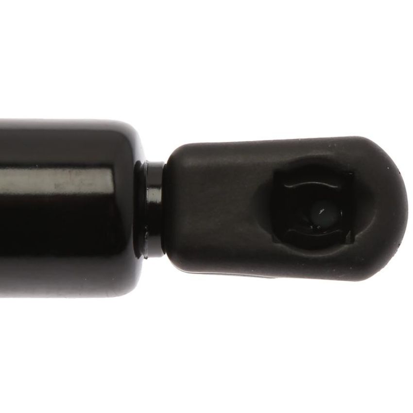 STRONG ARM 6172 Liftgate Lift Support