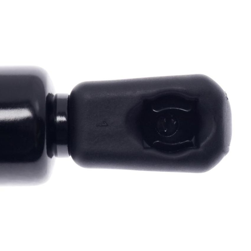 STRONG ARM 6174 Liftgate Lift Support