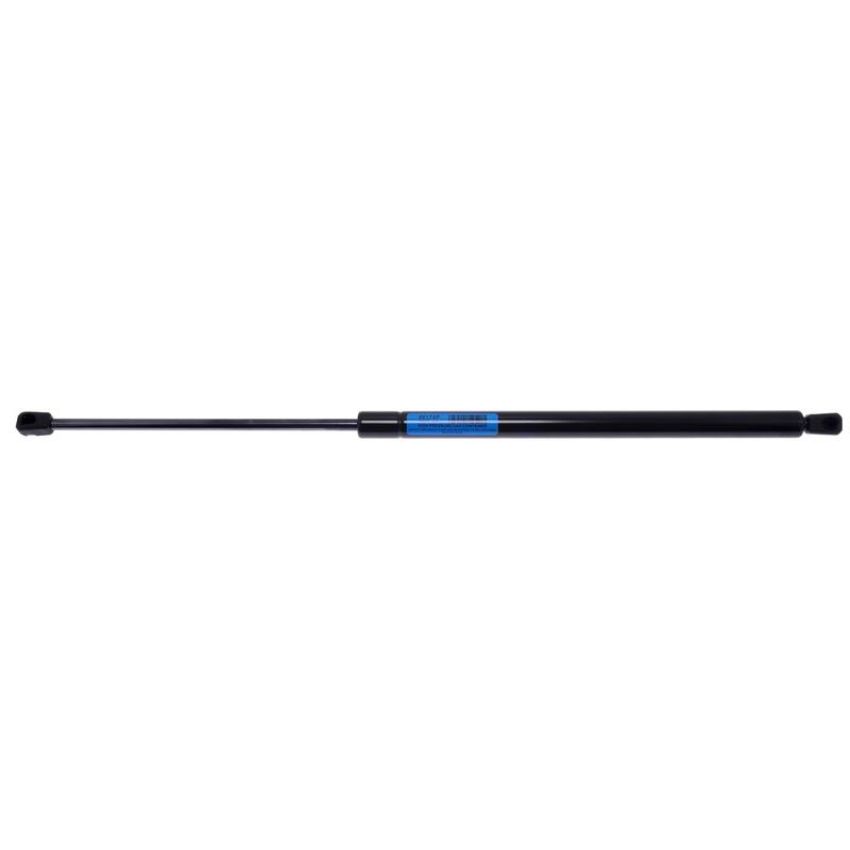 STRONG ARM 6174 Liftgate Lift Support