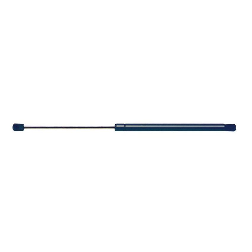 STRONG ARM 6174 Liftgate Lift Support