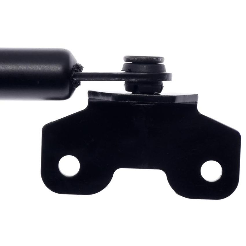 STRONG ARM 6175 Hood Lift Support