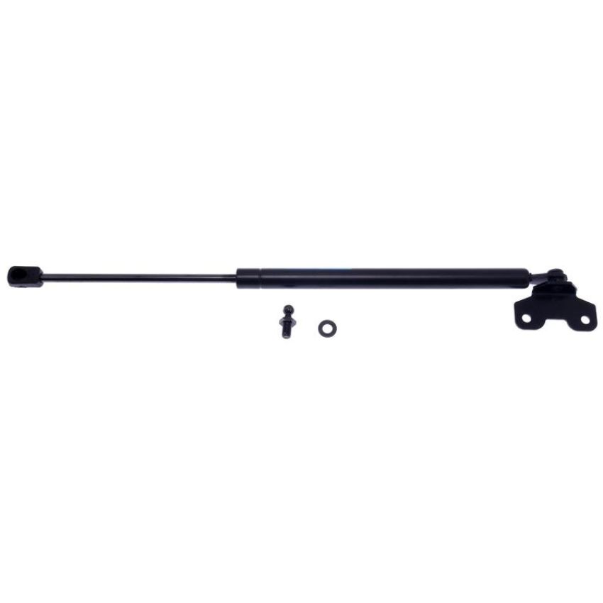 STRONG ARM 6175 Hood Lift Support