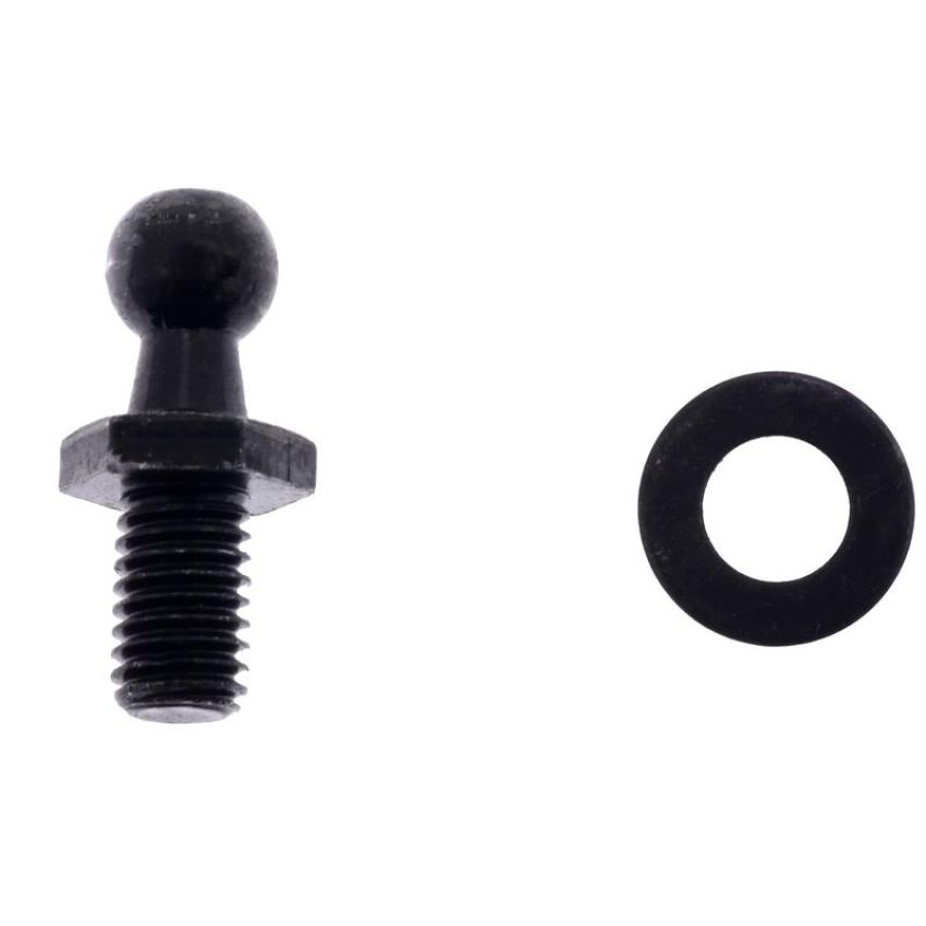 STRONG ARM 6175 Hood Lift Support