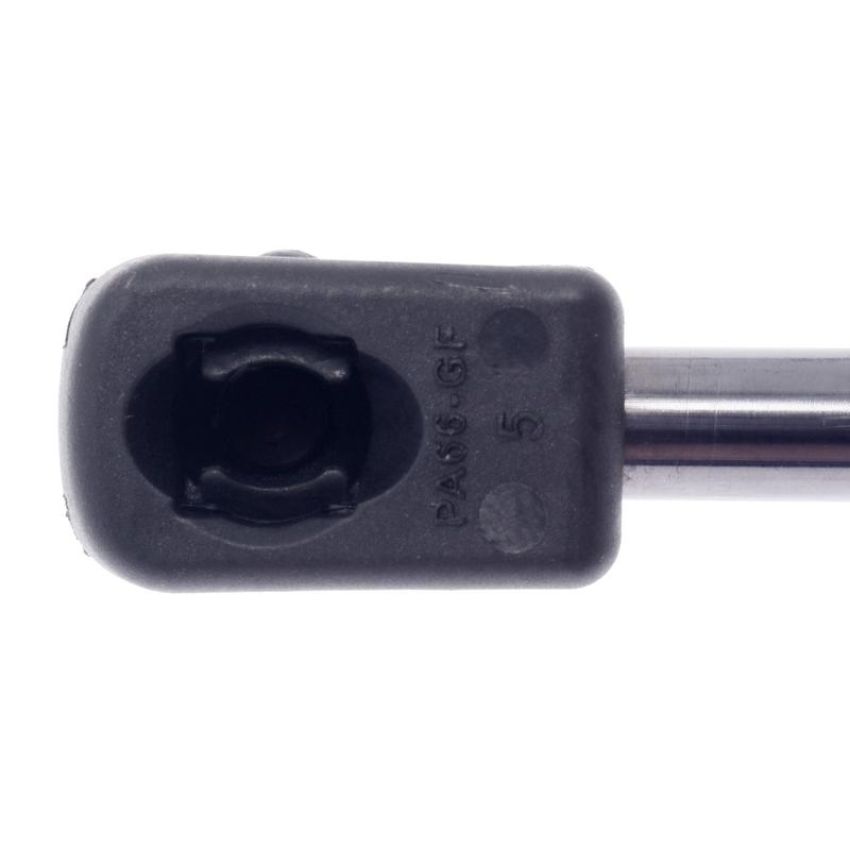 STRONG ARM 6175 Hood Lift Support
