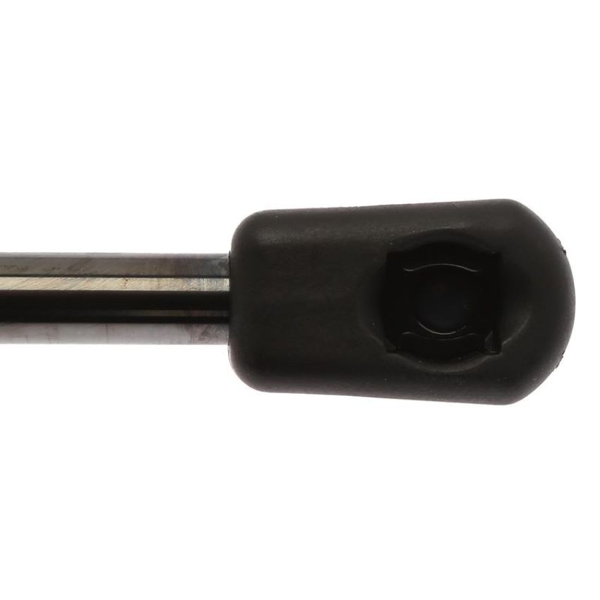 STRONG ARM 6176 Hood Lift Support