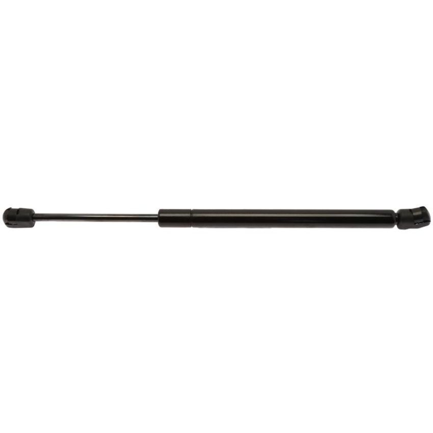 STRONG ARM 6176 Hood Lift Support