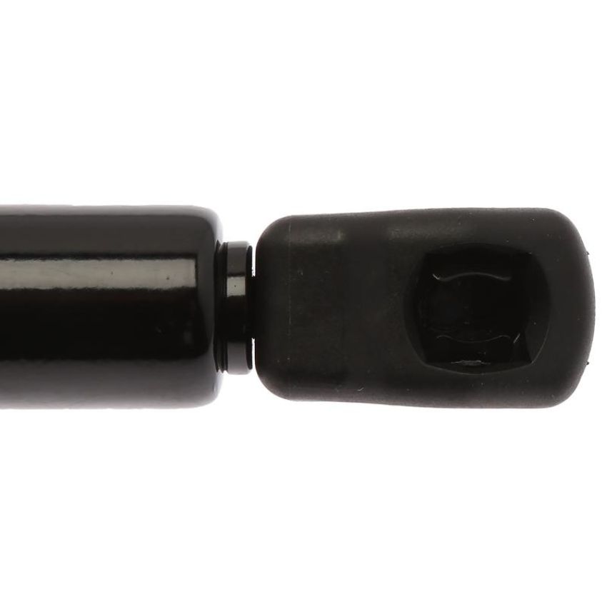 STRONG ARM 6176 Hood Lift Support