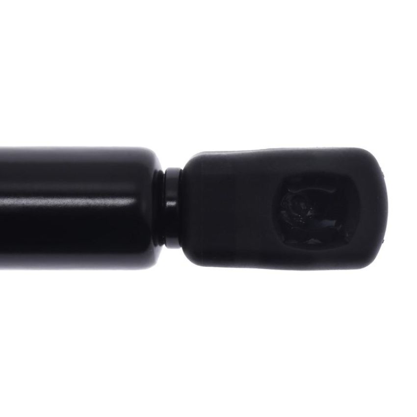 STRONG ARM 6177 Liftgate Lift Support