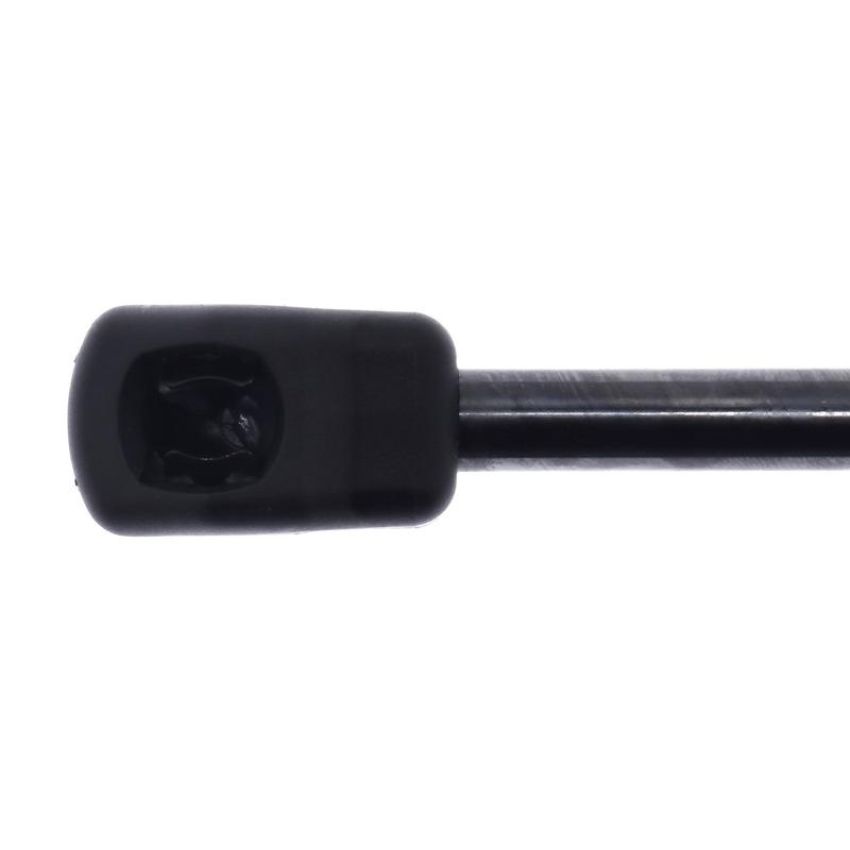 STRONG ARM 6177 Liftgate Lift Support