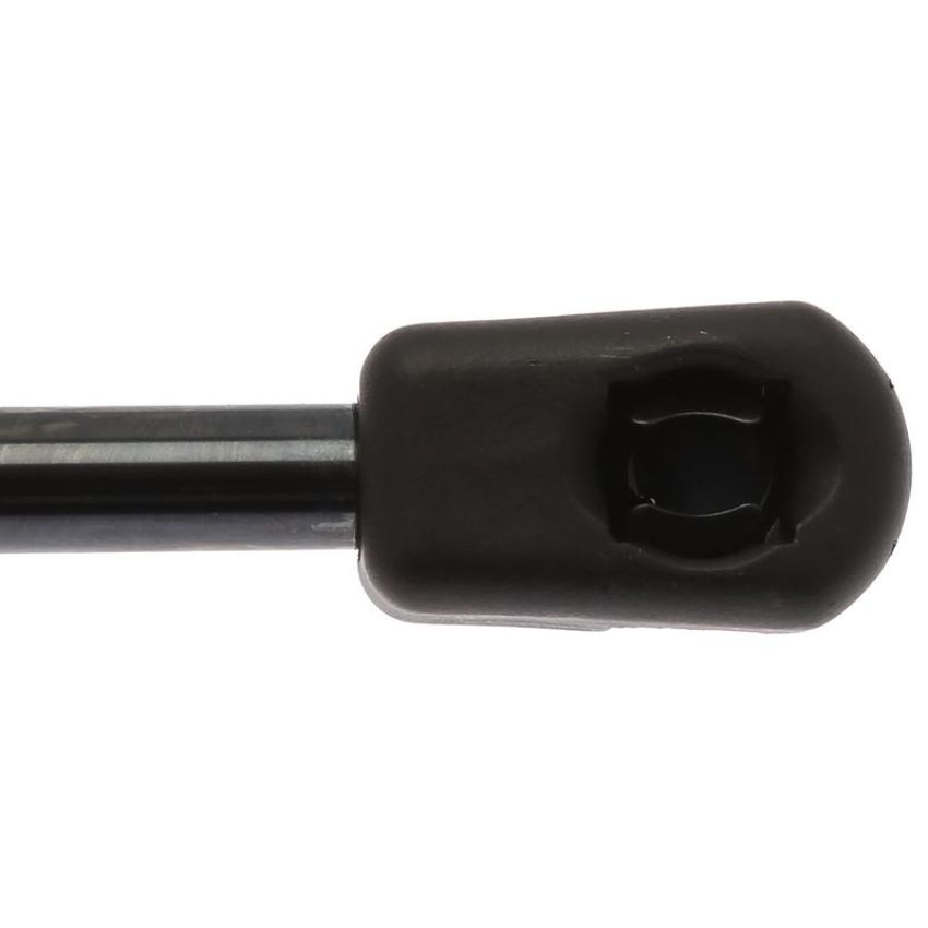 STRONG ARM 6178 Liftgate Lift Support