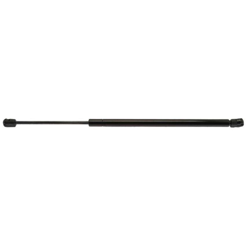 STRONG ARM 6178 Liftgate Lift Support