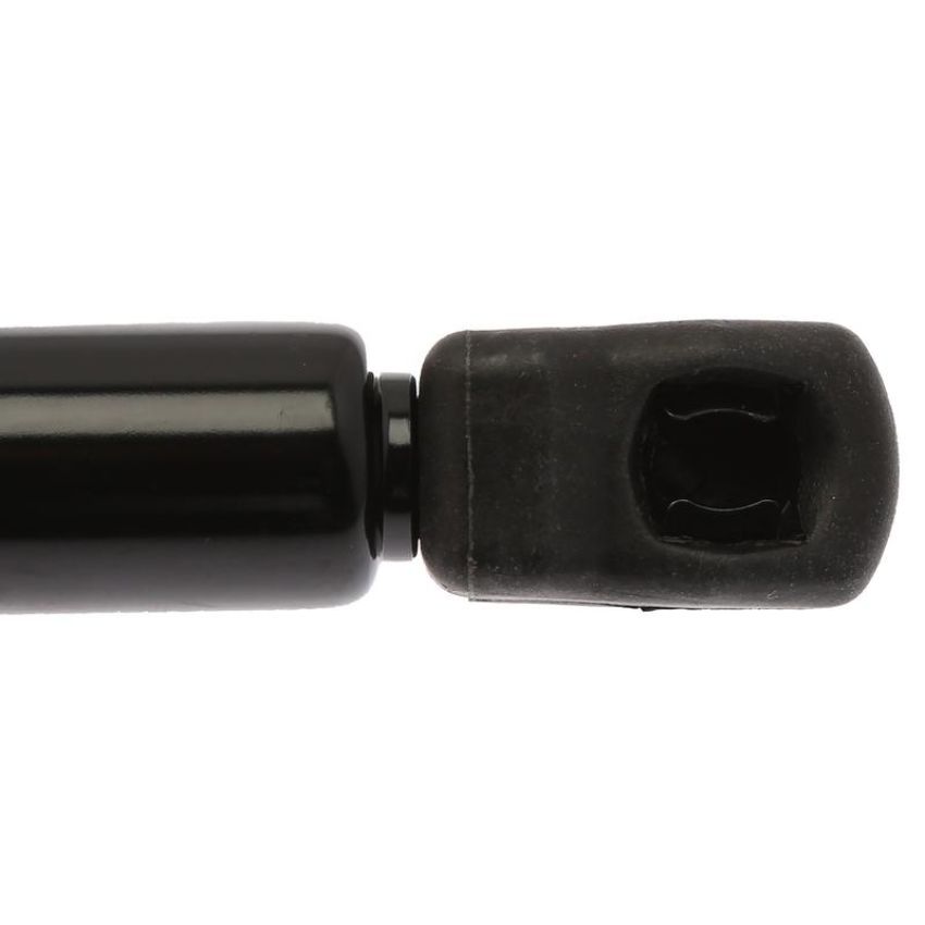 STRONG ARM 6178 Liftgate Lift Support