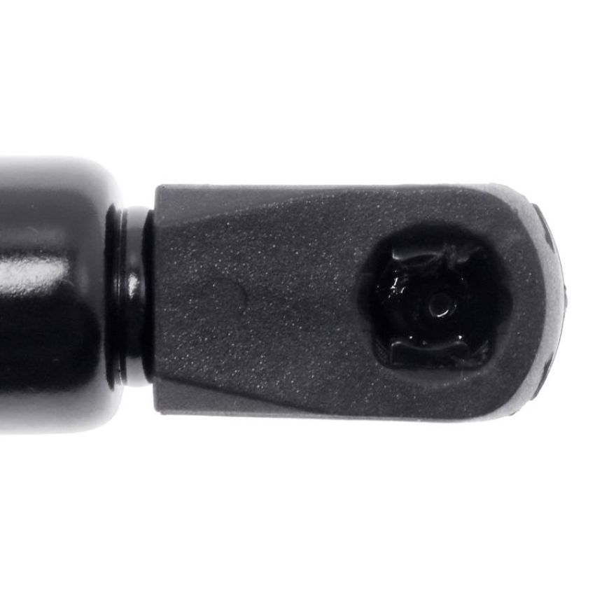 STRONG ARM 6180 Trunk Lid Lift Support