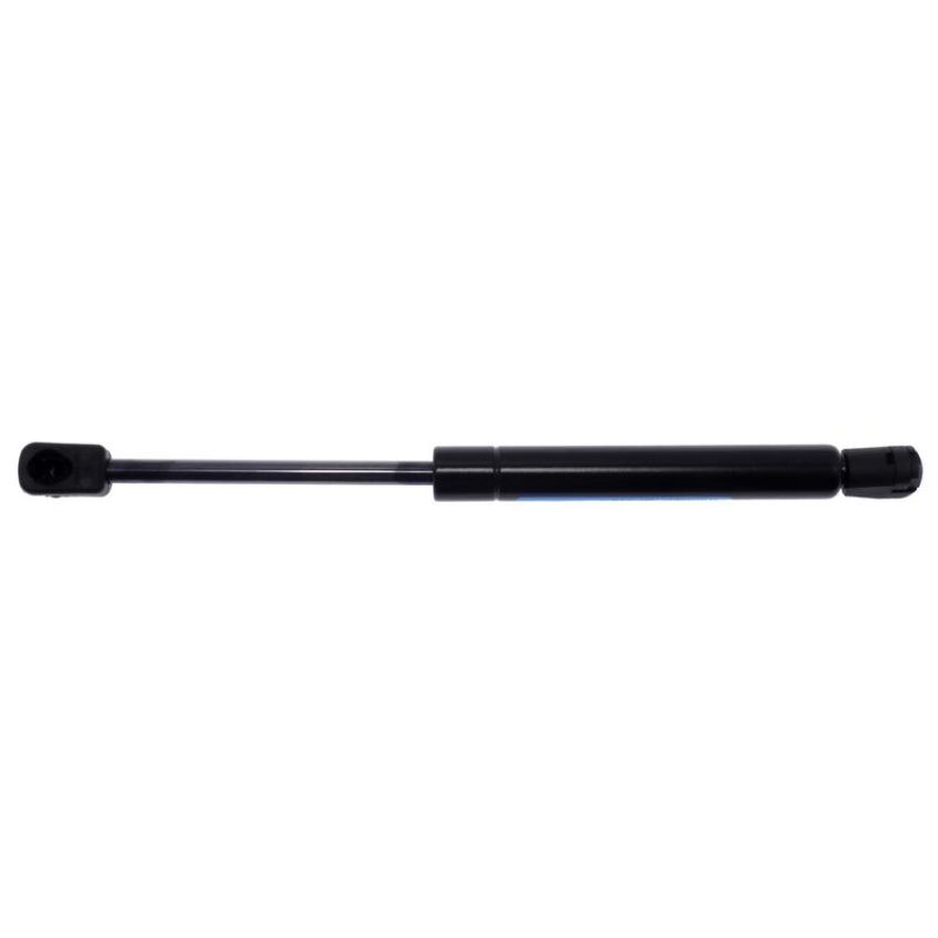STRONG ARM 6180 Trunk Lid Lift Support