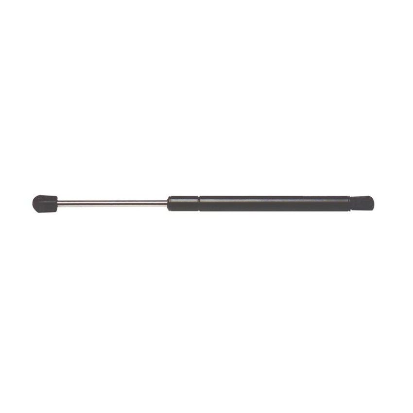 STRONG ARM 6180 Trunk Lid Lift Support