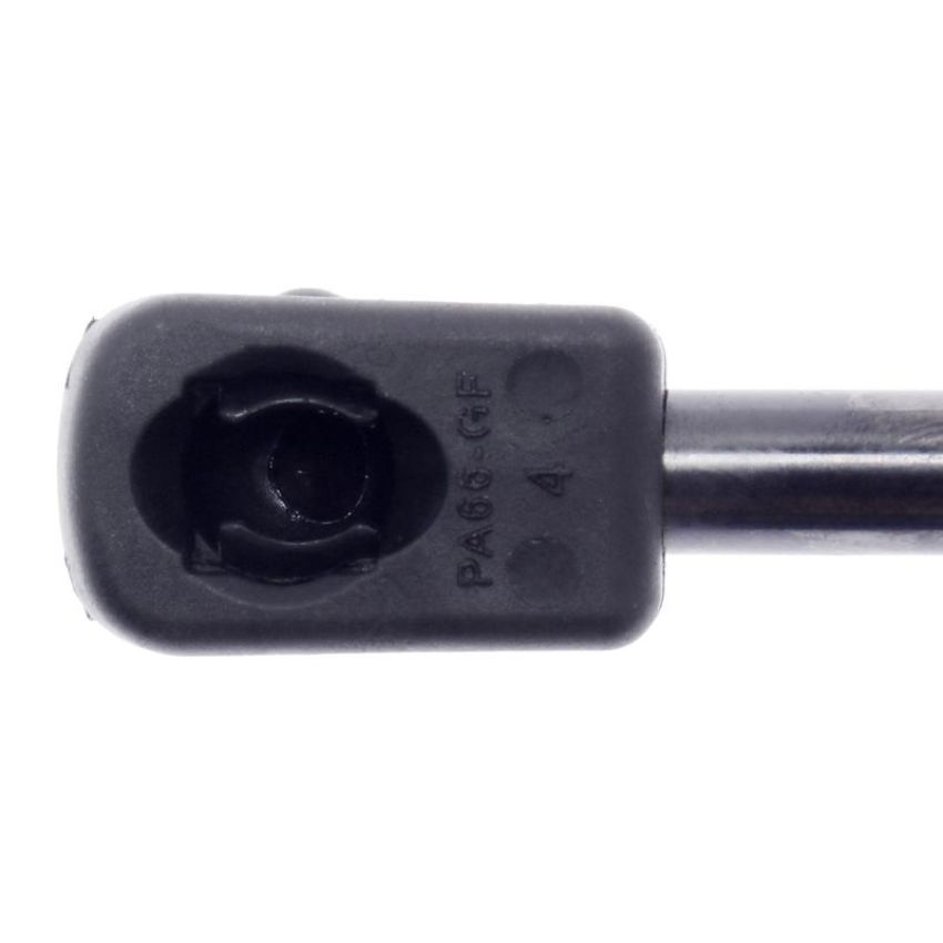 STRONG ARM 6180 Trunk Lid Lift Support