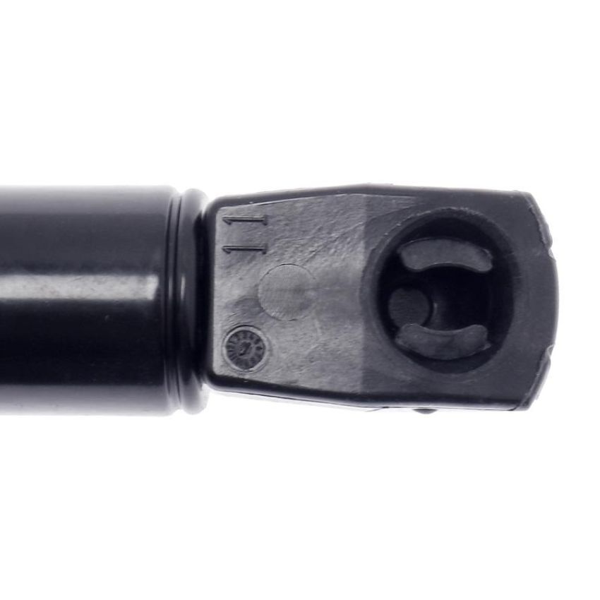STRONG ARM 6181 Liftgate Lift Support