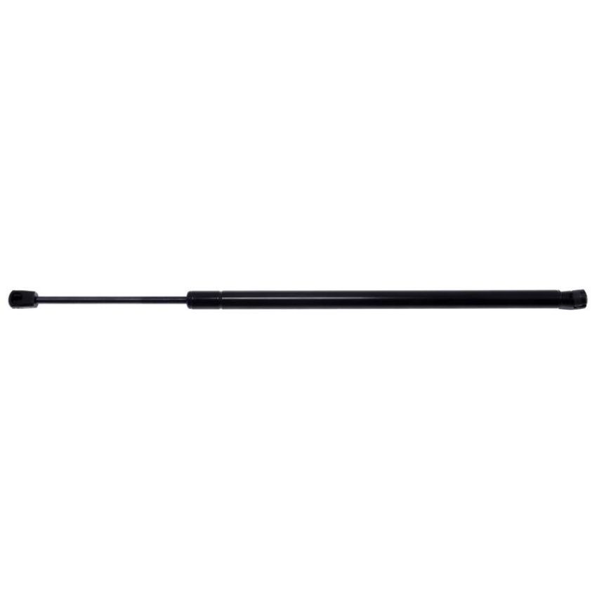 STRONG ARM 6181 Liftgate Lift Support