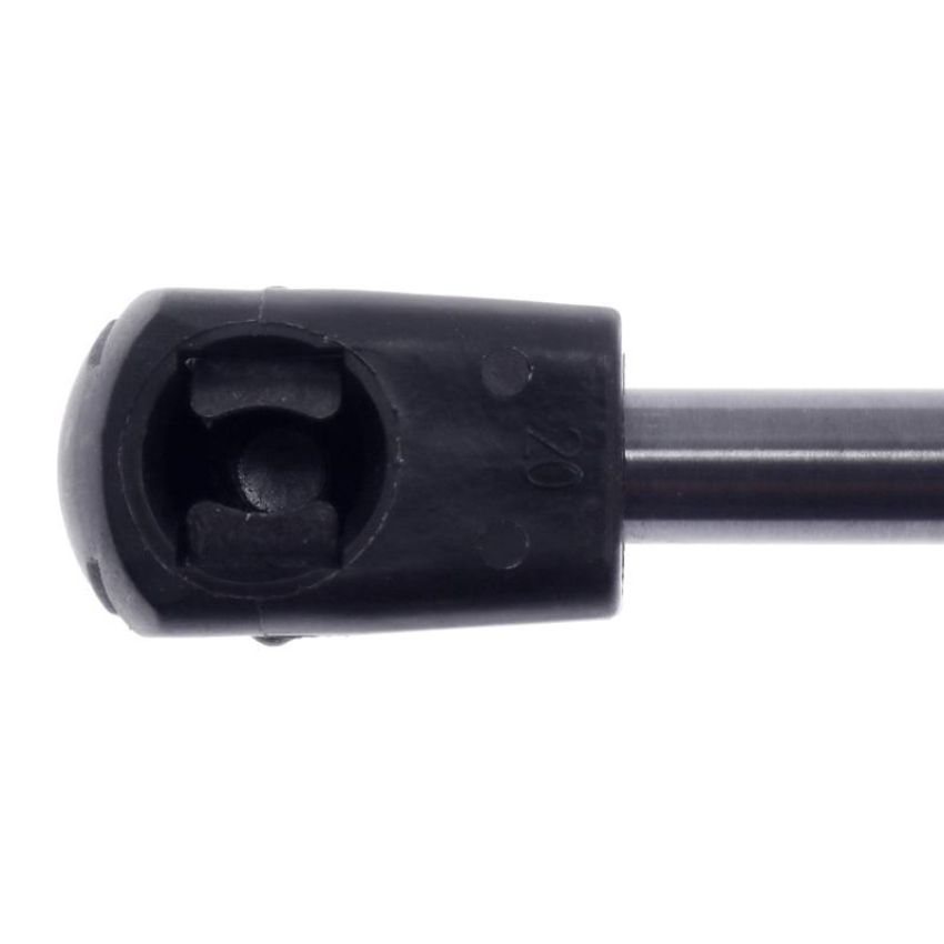 STRONG ARM 6181 Liftgate Lift Support