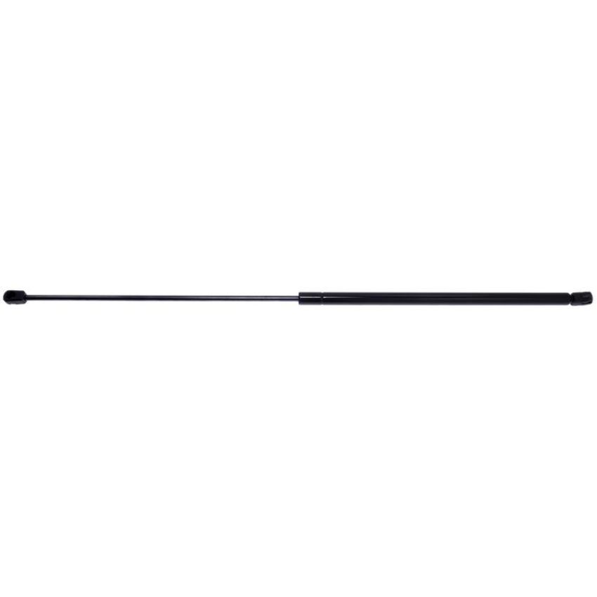 STRONG ARM 6182 Hood Lift Support